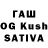 Cocaine VHQ Dilshat Baturov